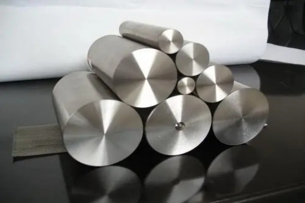 S51740/05Cr17Ni4Cu4Nb
