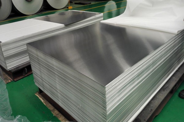S31010/11Cr23Ni18