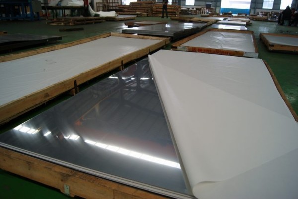 S32590/45Cr14Ni14W2Mo