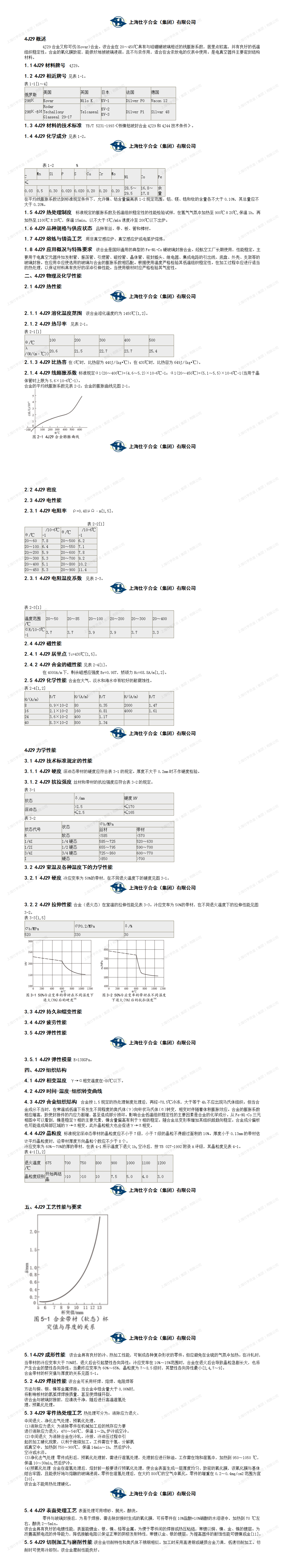 4j29詳情圖_01