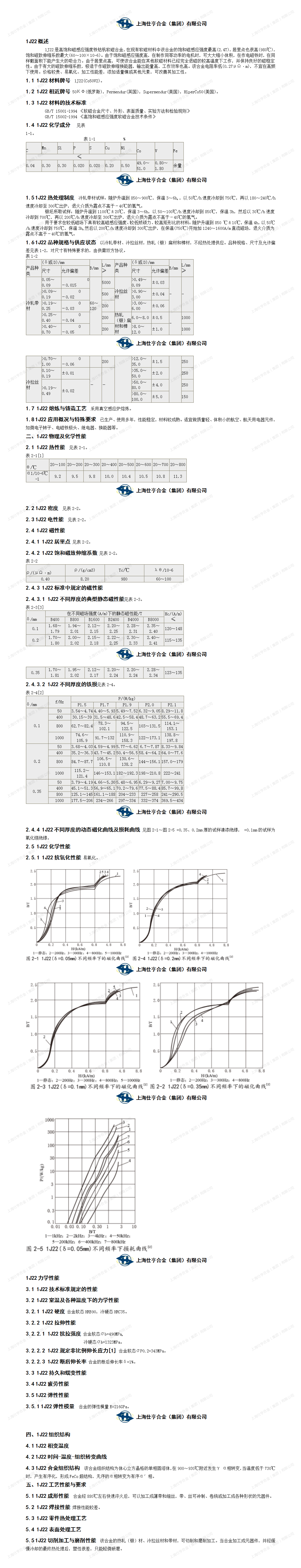 1j22詳情圖_01